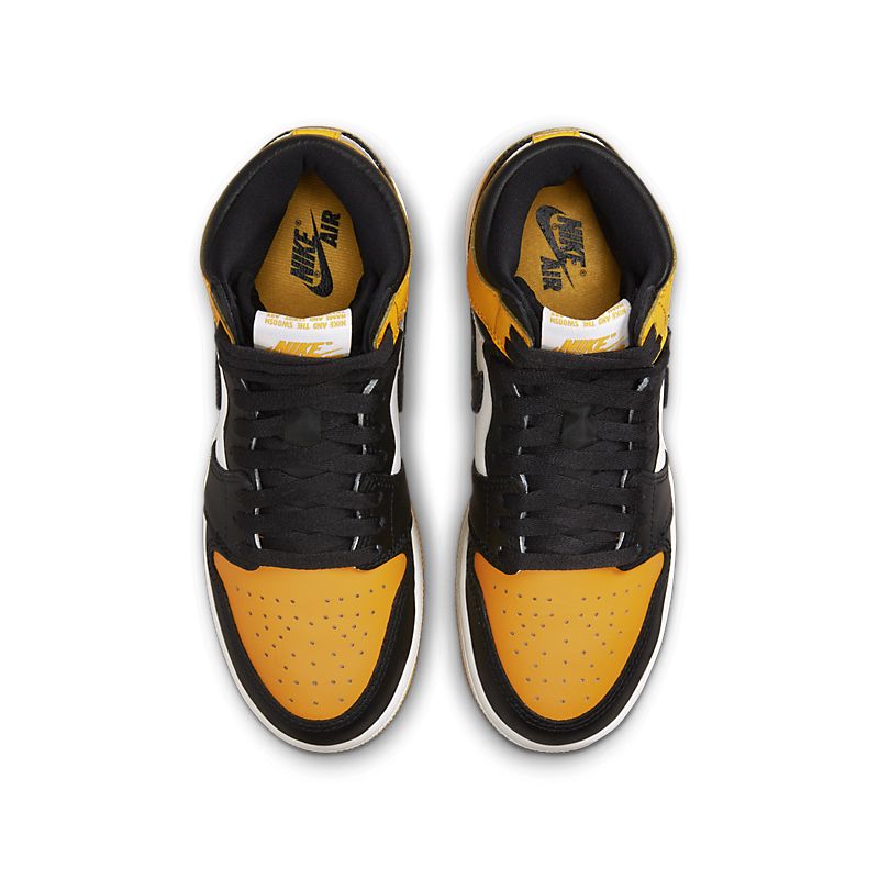 Air Jordan 1 High