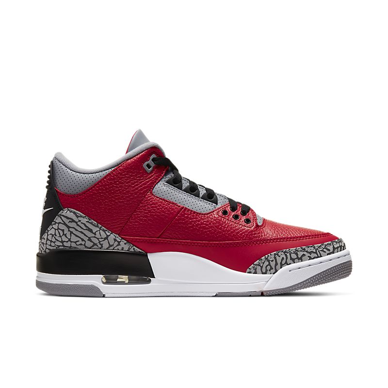 Air Jordan 3