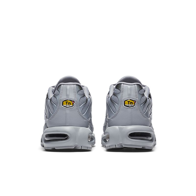 Nike Air Max Plus