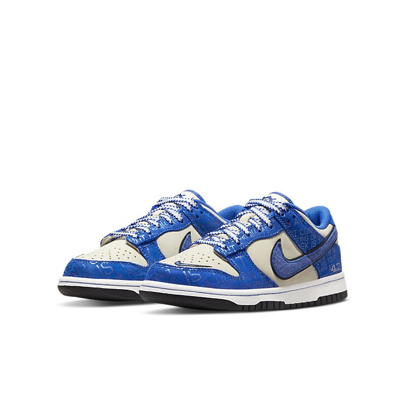 Nike SB Dunk