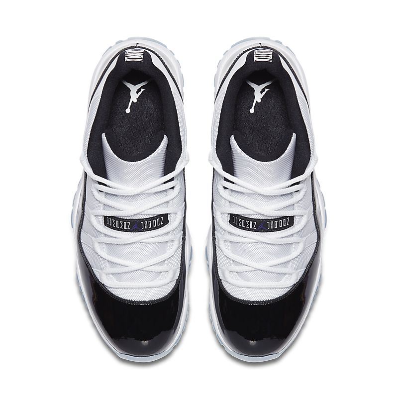 Air Jordan 11