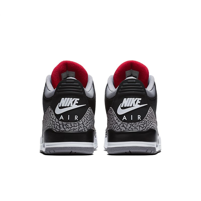 Air Jordan 3