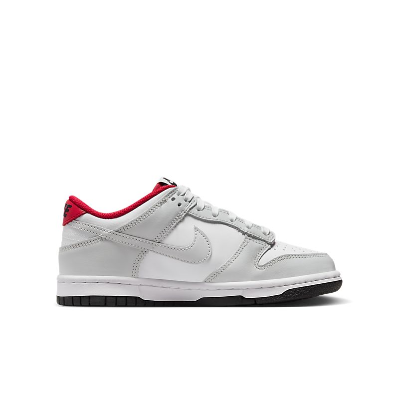 Nike SB Dunk
