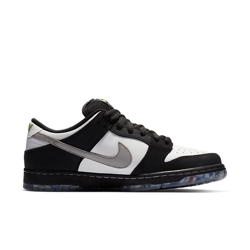 Nike SB Dunk