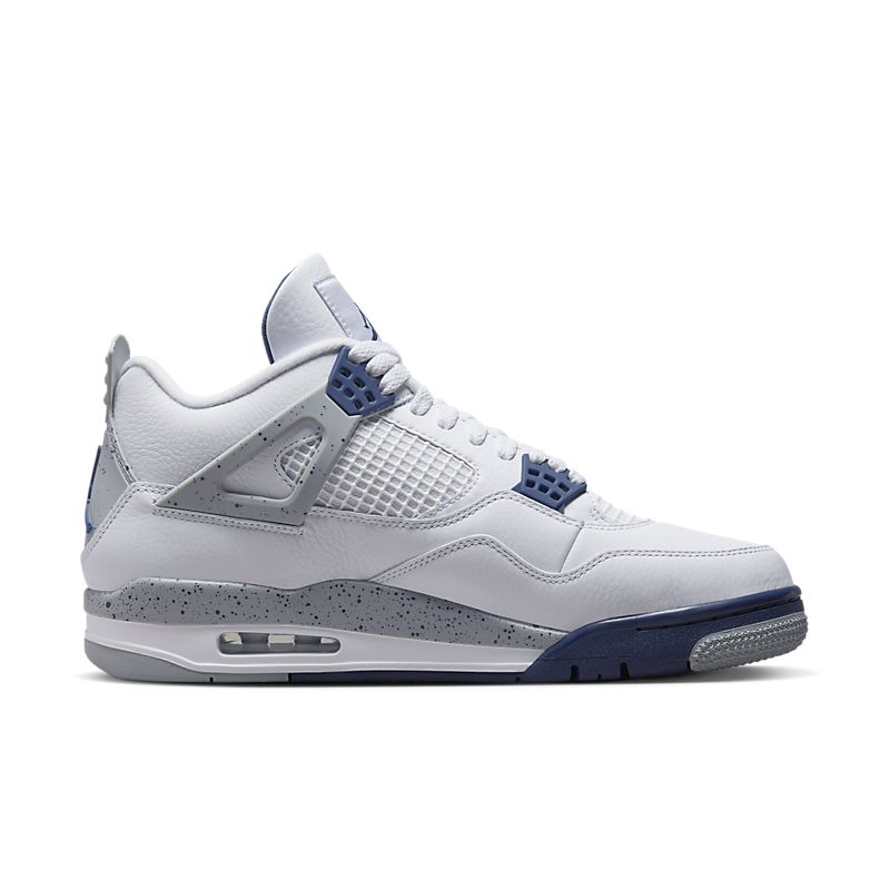 Air Jordan 4