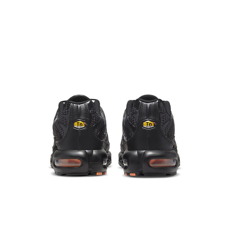 Nike Air Max Plus