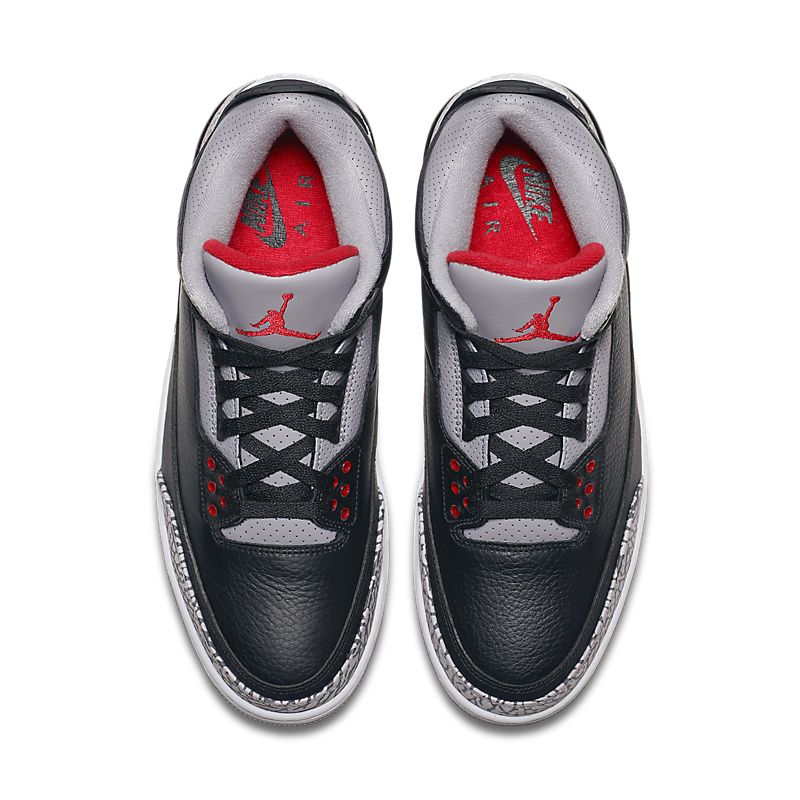 Air Jordan 3
