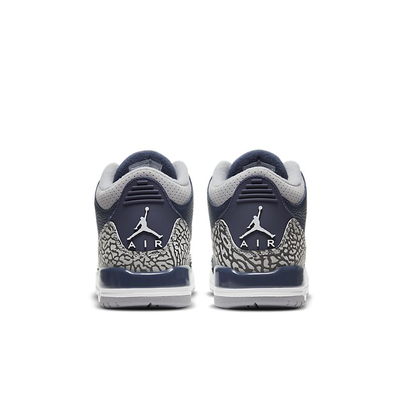 Air Jordan 3