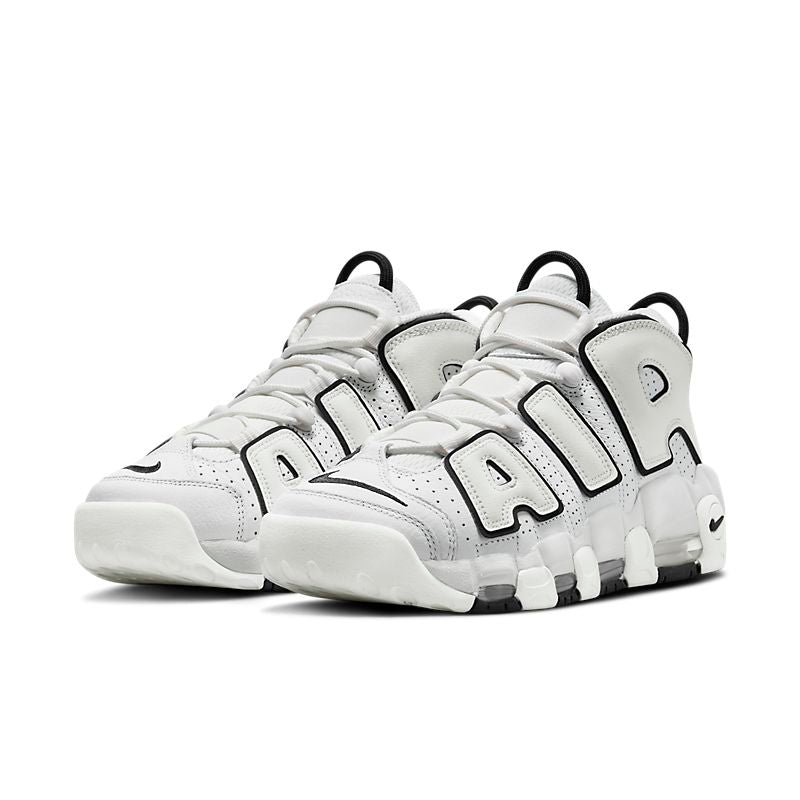 Nike Air More Uptempo