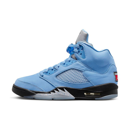 Air Jordan 5