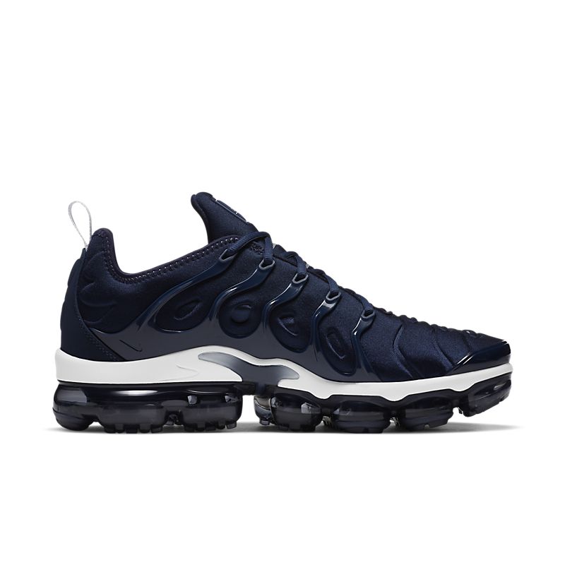 Nike Air Vapormax TN Plus (Copia)