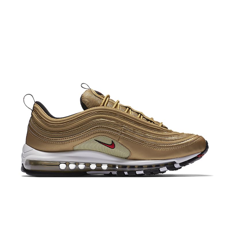 Nike Air Max 97