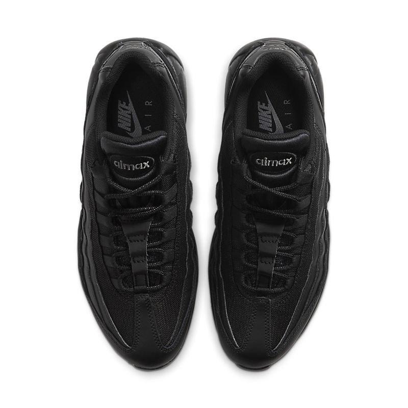 Air Max 95 (Copia)