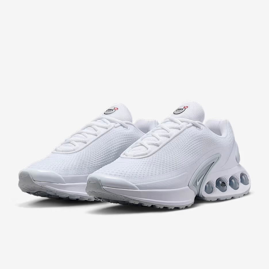 Nike Air Max DN