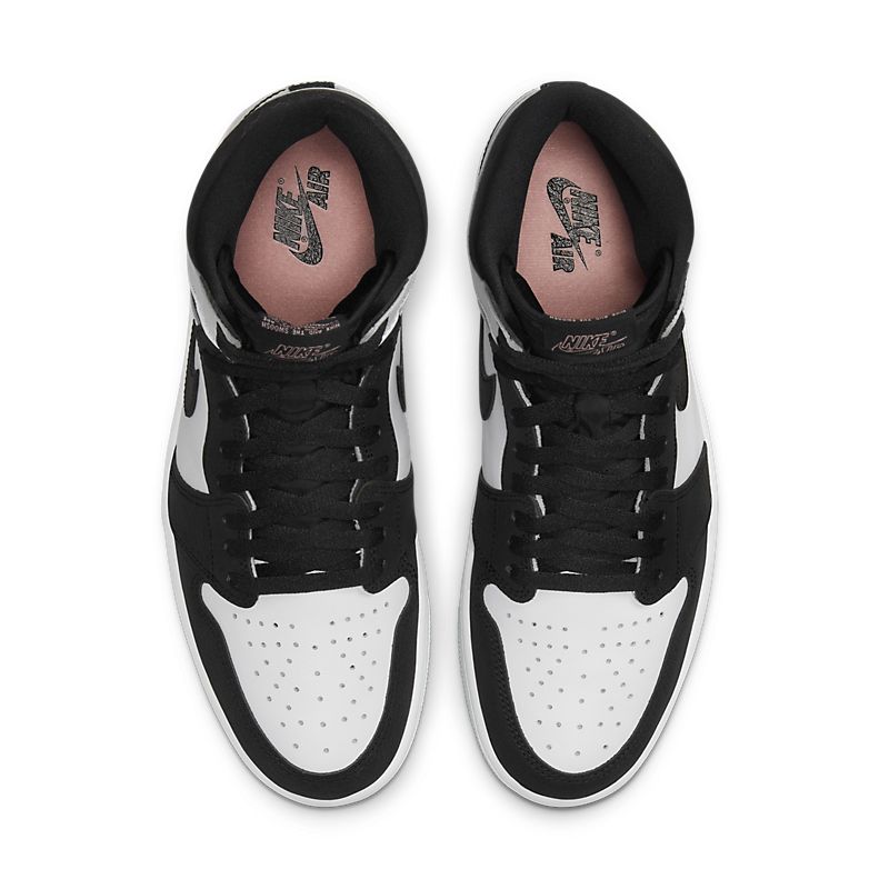 Air Jordan 1 High