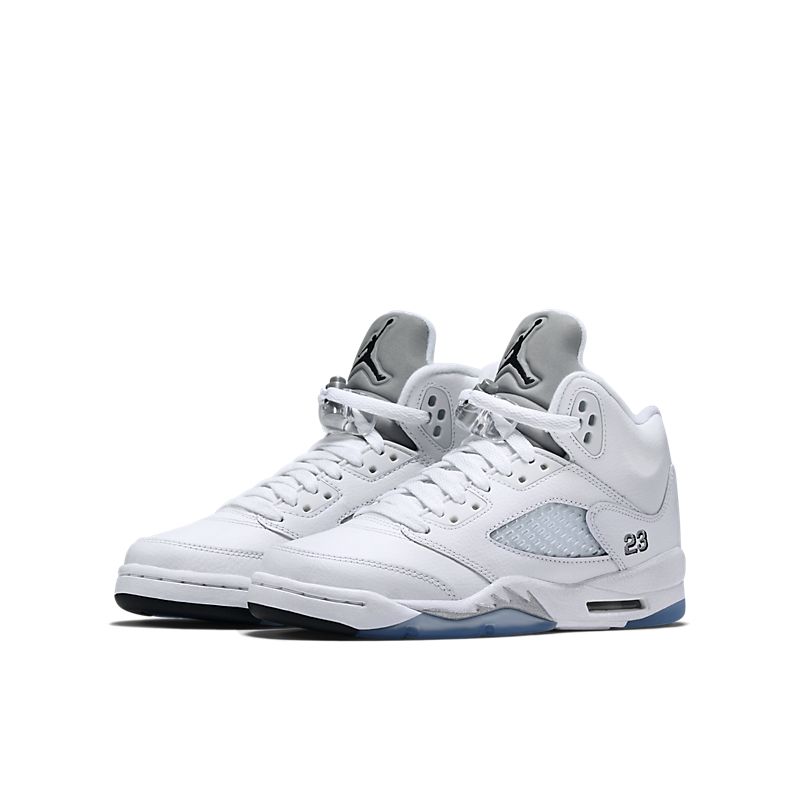 Air Jordan 5