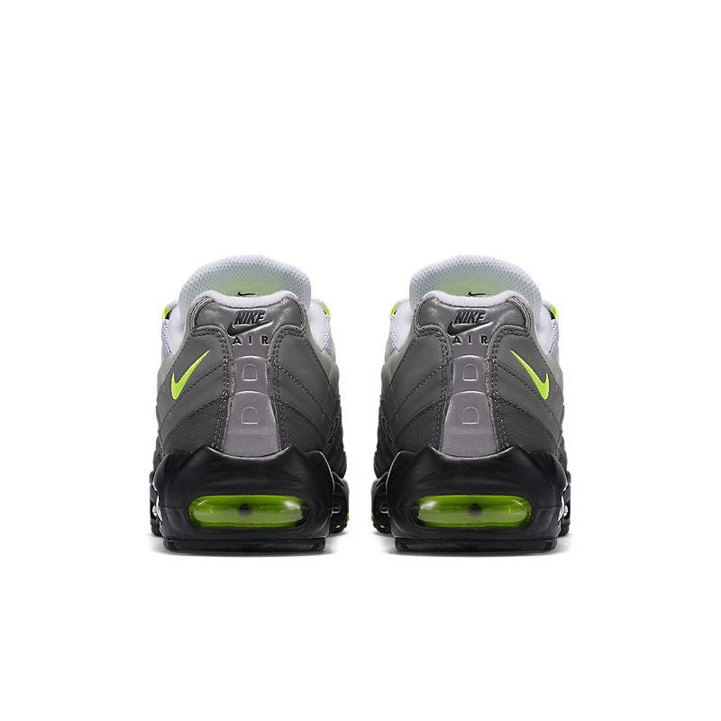Air Max 95