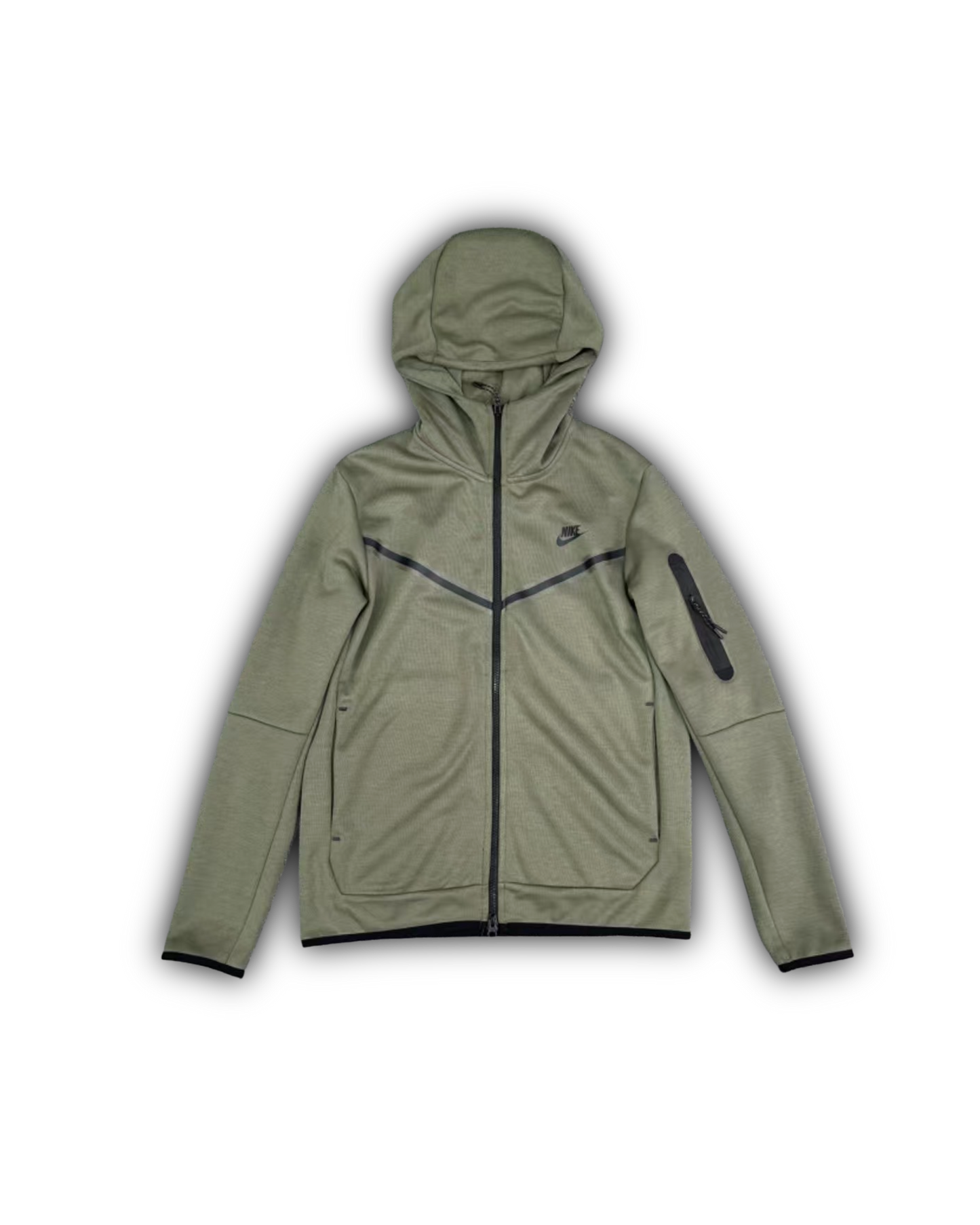 Nike Tech fleece