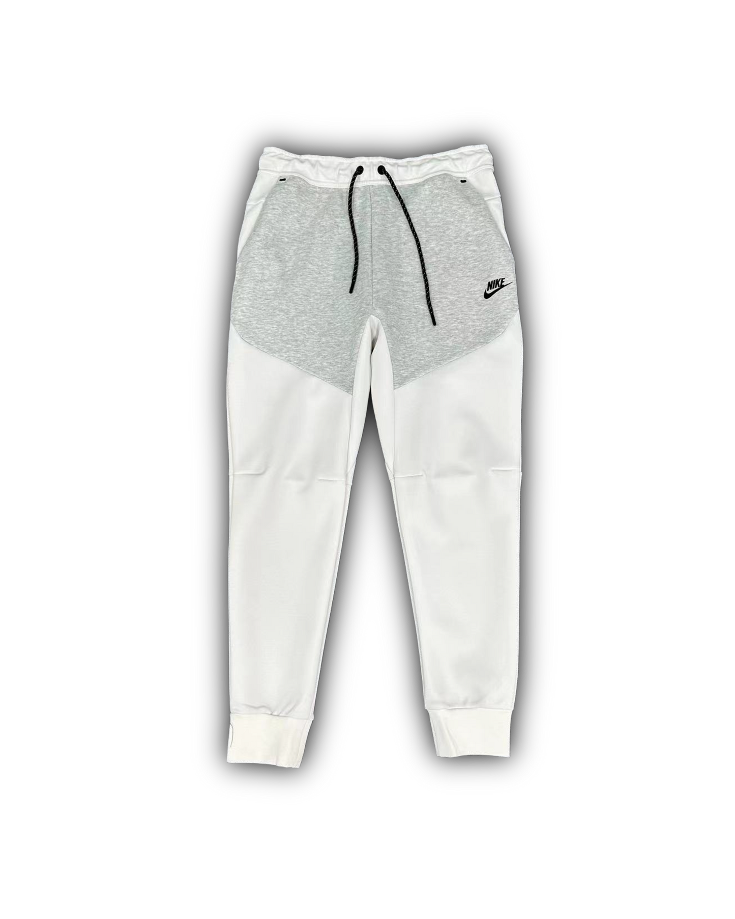 Nike Tech fleece