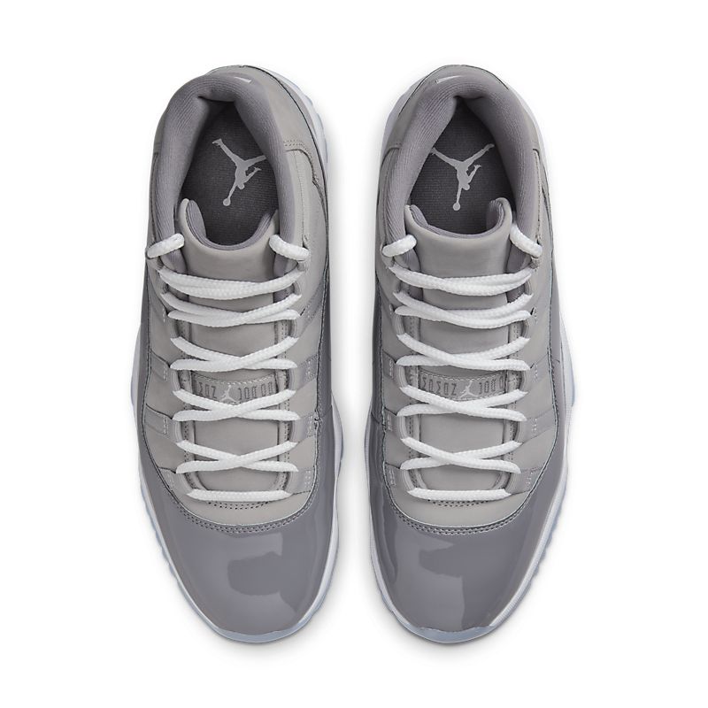 Air Jordan 11