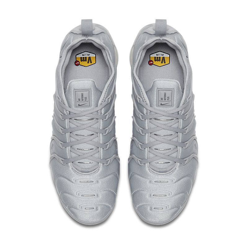 Nike Air Vapormax TN Plus