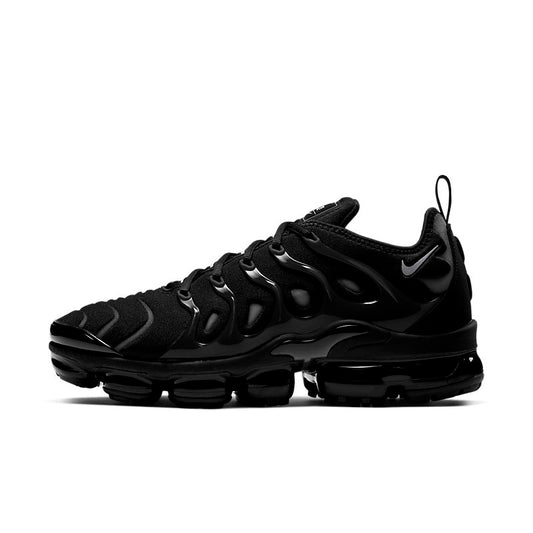 Nike Air Vapormax TN Plus
