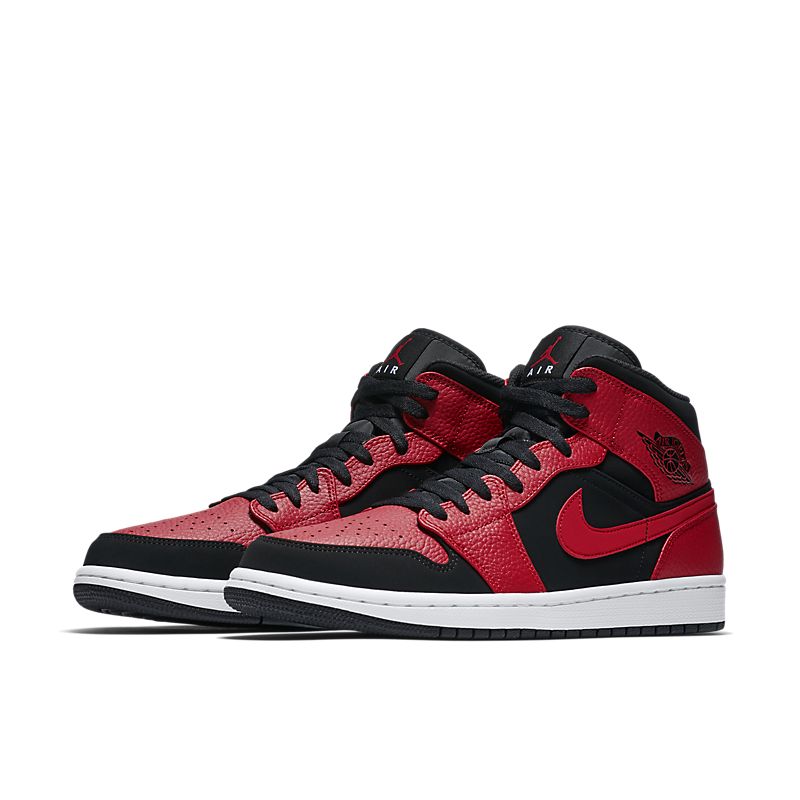 Air Jordan 1 Mid
