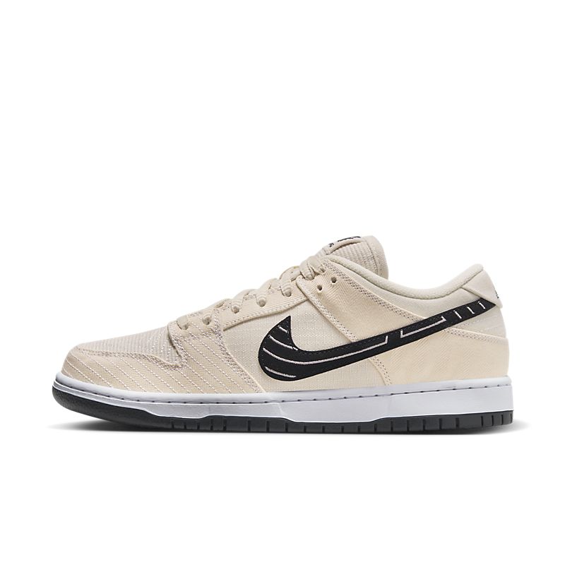 Nike SB Dunk