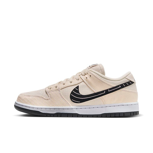 Nike SB Dunk