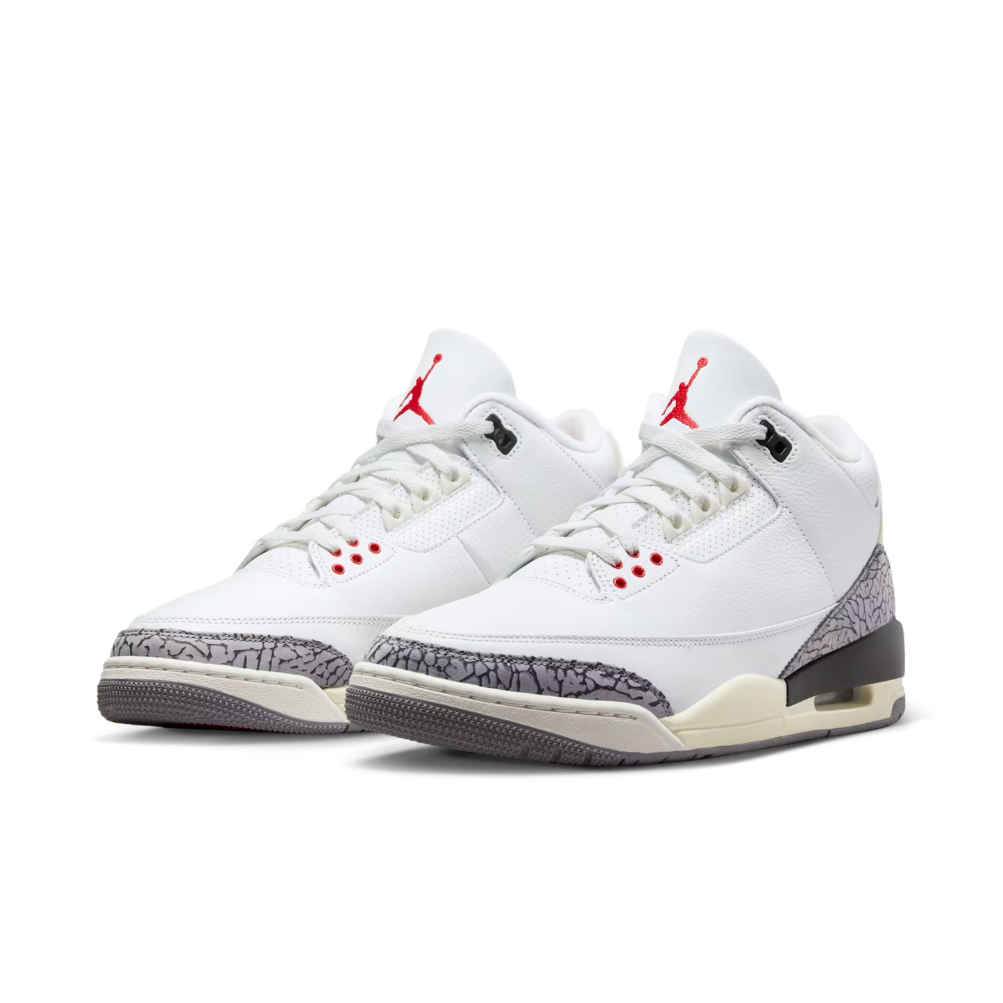 Air Jordan 3