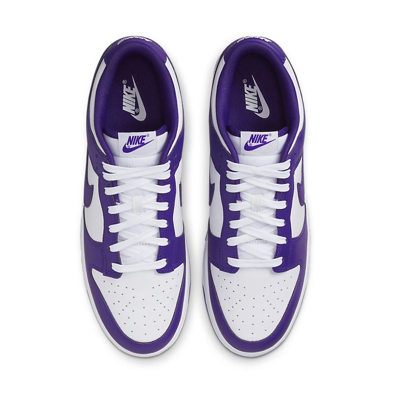 Nike SB Dunk