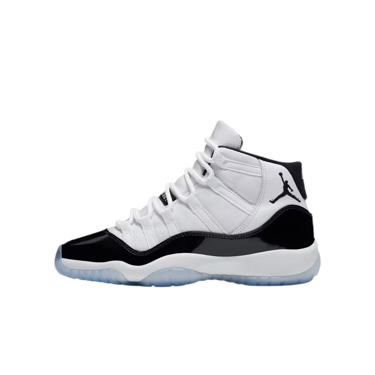Air Jordan 11