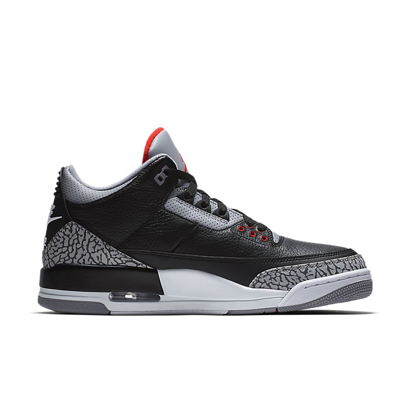 Air Jordan 3