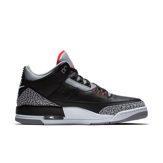 Air Jordan 3