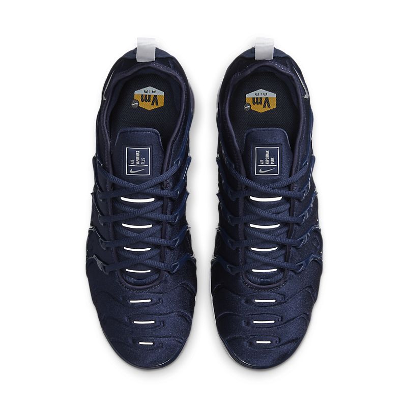 Nike Air Vapormax TN Plus (Copia)