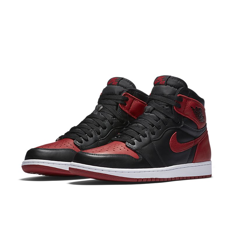 Air Jordan 1 High
