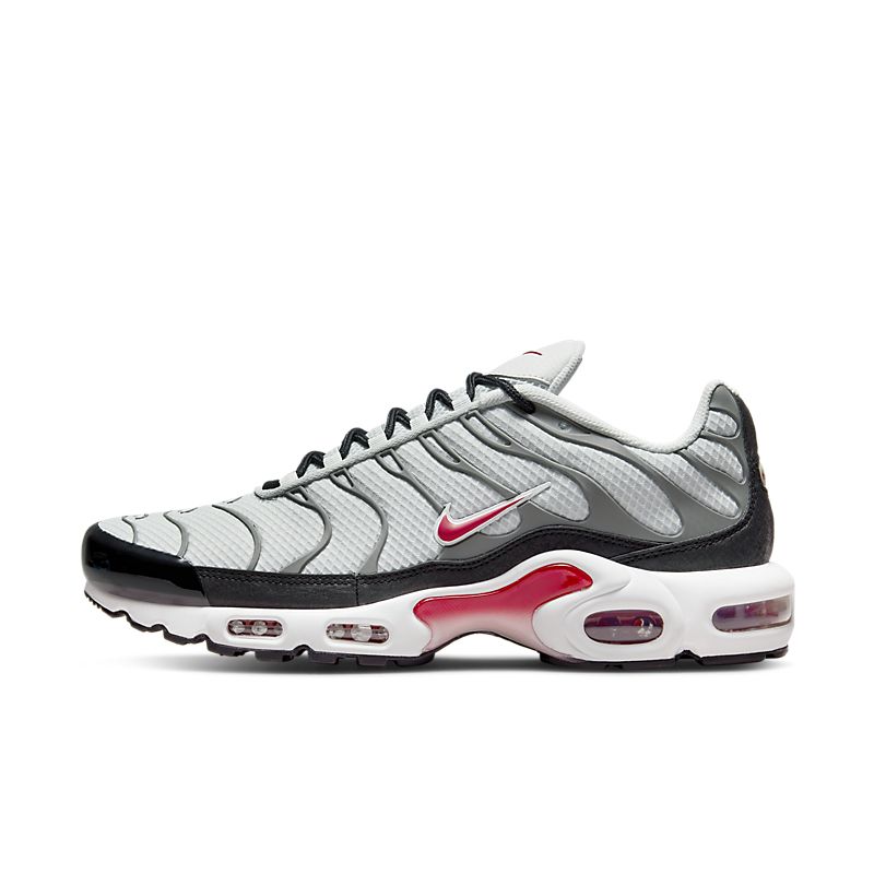 Nike Air Max Plus