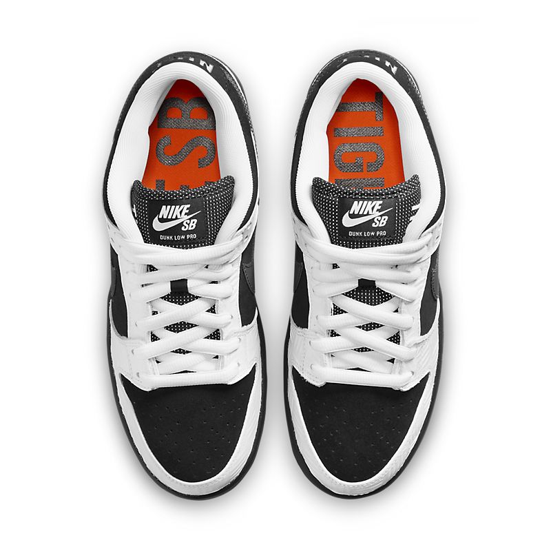 Nike SB Dunk