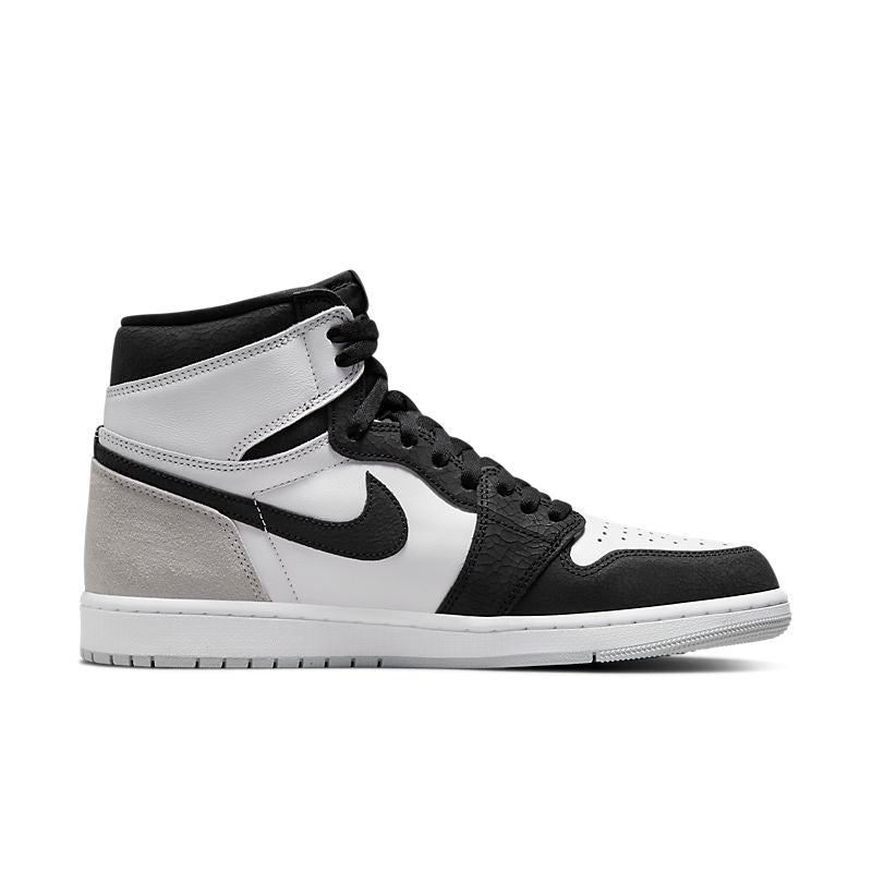 Air Jordan 1 High