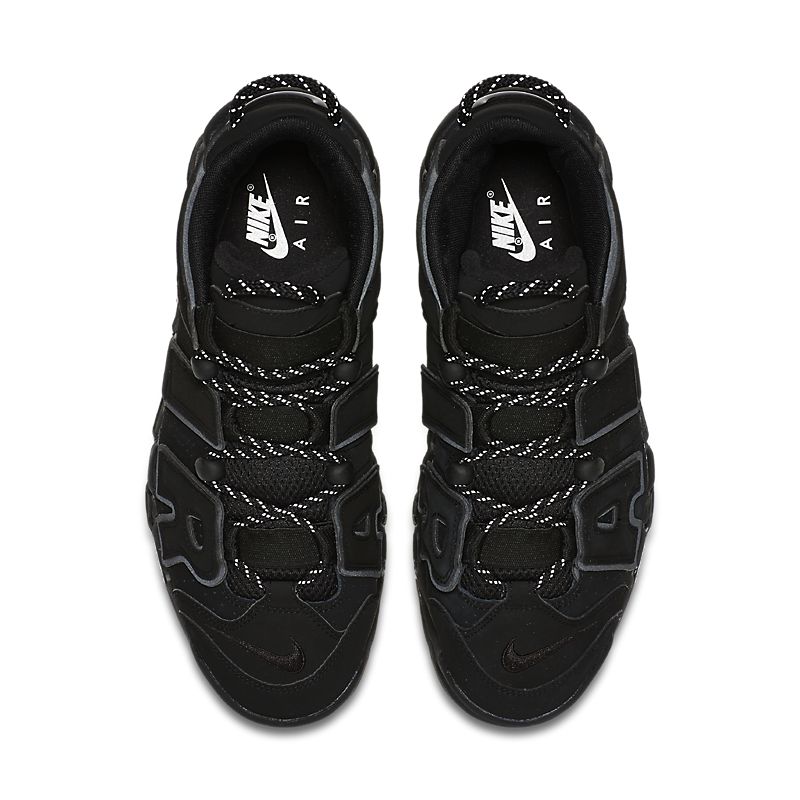 Nike Air More Uptempo