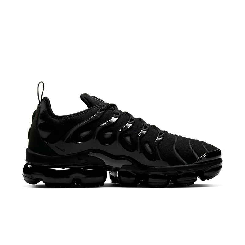 Nike Air Vapormax TN Plus