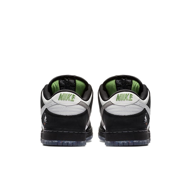 Nike SB Dunk