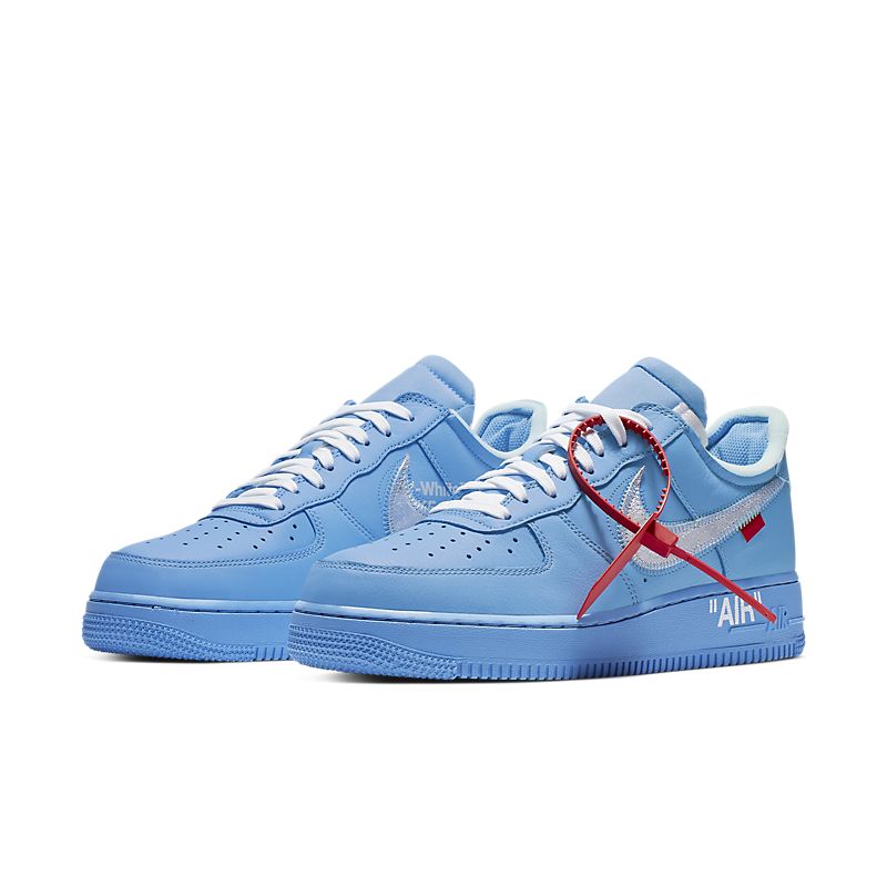 Nike x Off White