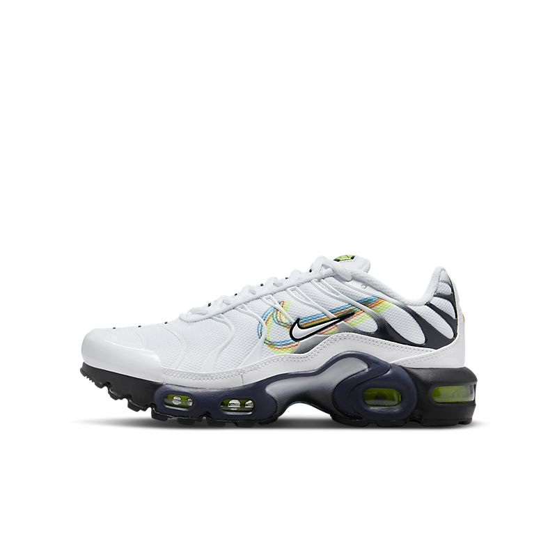 Nike Air Max Plus