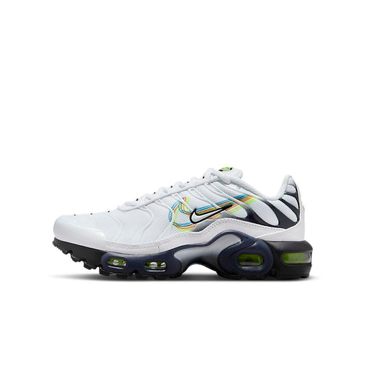 Nike Air Max Plus
