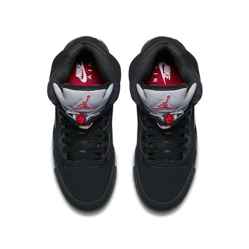 Air Jordan 5