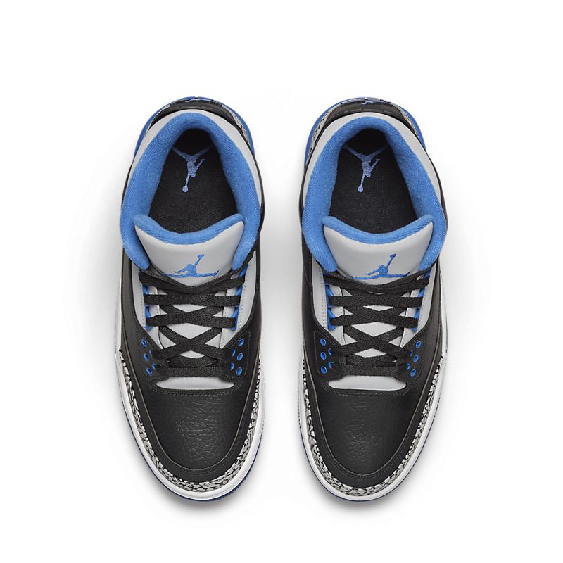 Air Jordan 3