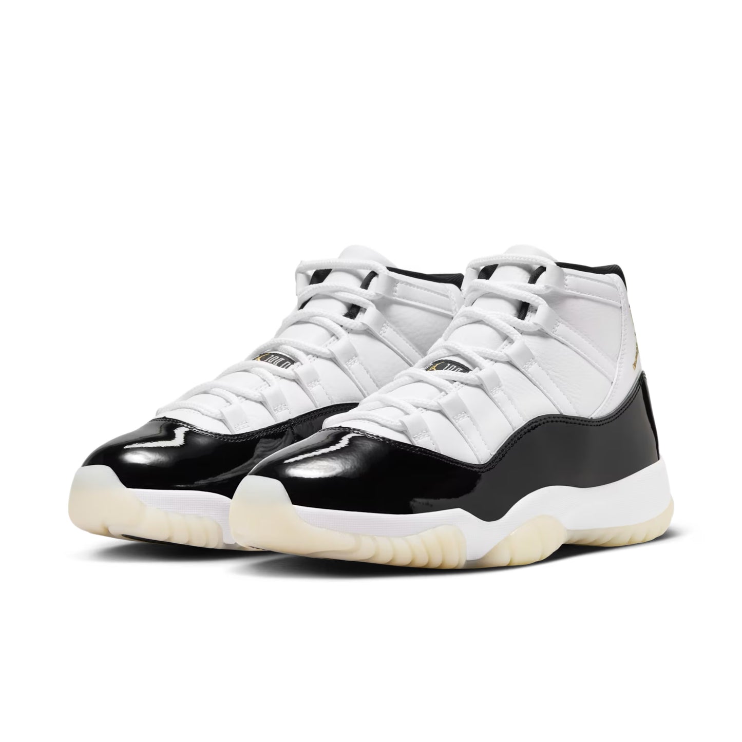 Air Jordan 11