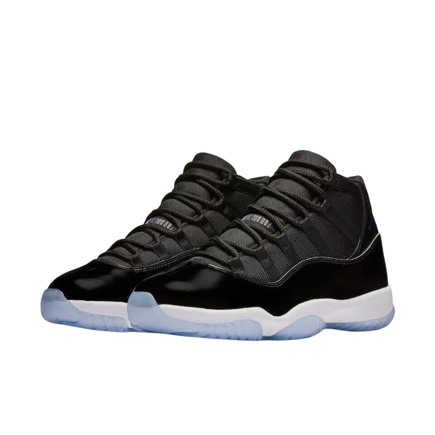 Air Jordan 11