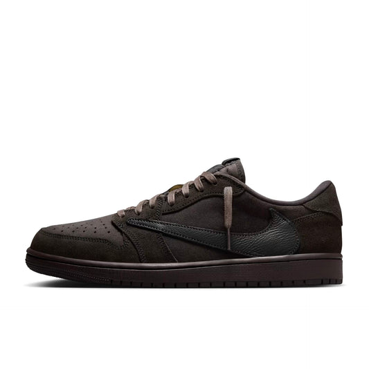 Air Jordan 1 Low TS